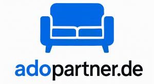 adopartne