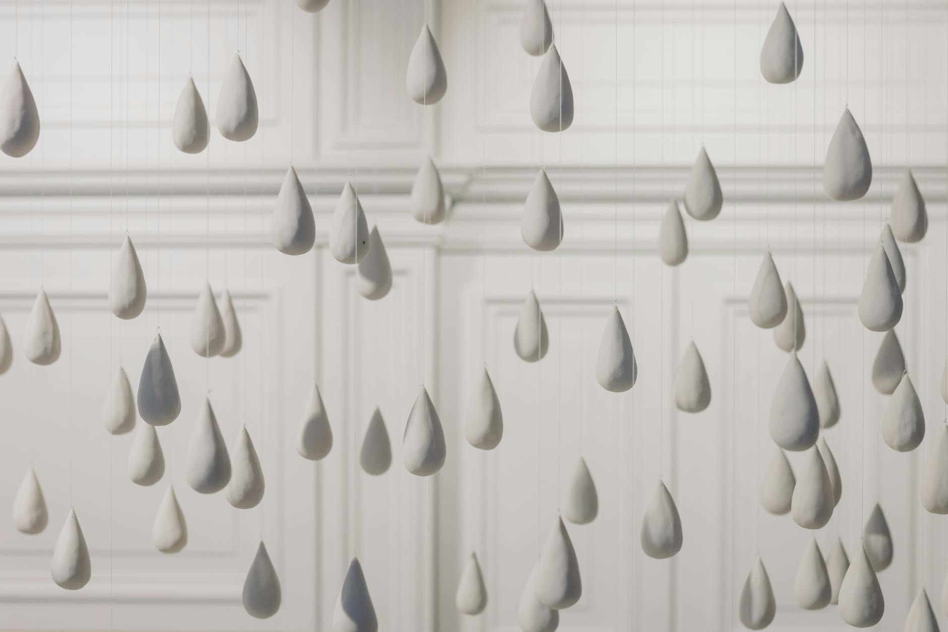 Revolutionäre 3D-Wandpaneele aus recyceltem Kork: Wärme, Design und Nachhaltigkeit für Ihr Zuhause Revolutionäre 3D-Wandpaneele aus recyceltem Kork: Wärme, Design und Nachhaltigkeit für Ihr Zuhause