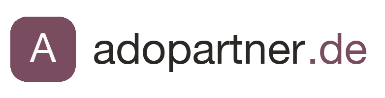 Adopartner